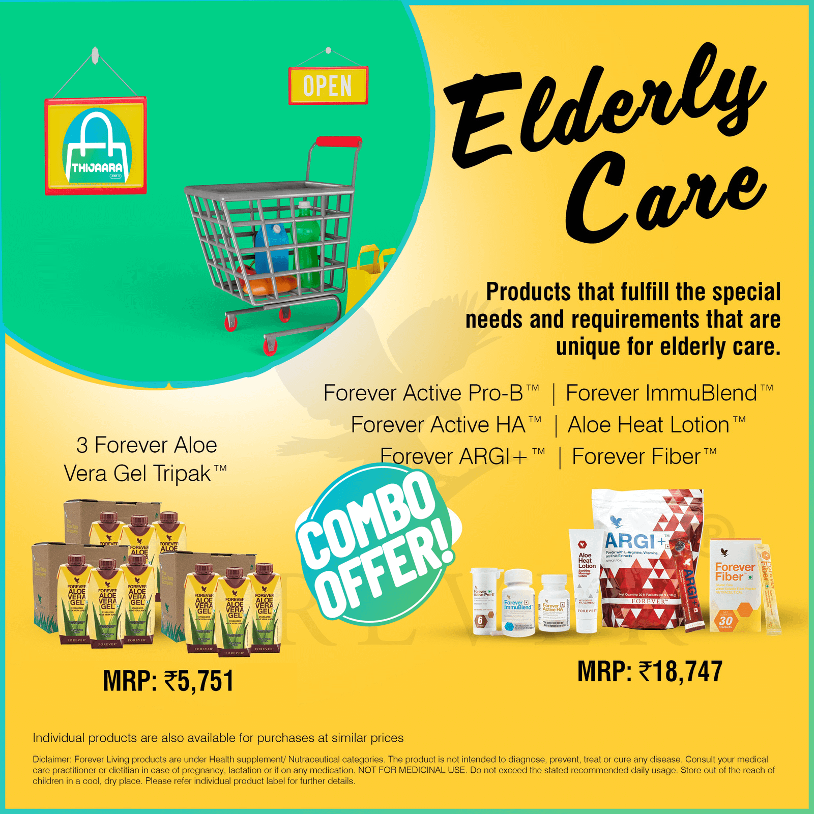 Elderly-Care-Combo-web10.ahlitech.com