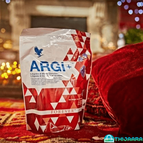 Forever ARGI+ - THIJAARA.COM (1)
