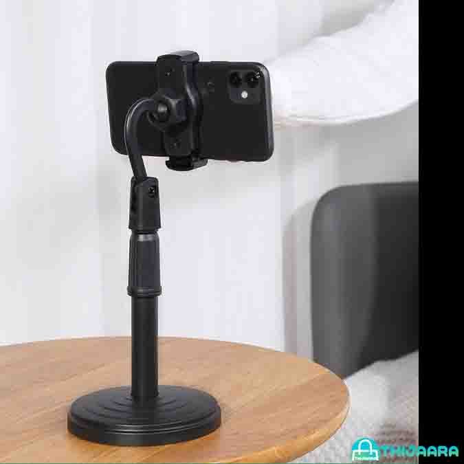 360 ROTATION MOBILE STAND - THIJAARA.COM (7)