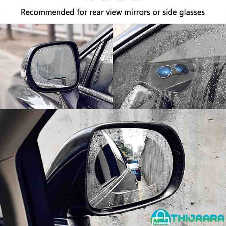 ANTI FOG & SCRATCH CAR MIRROR WATERPROOF - THIJAARA.COM (5)