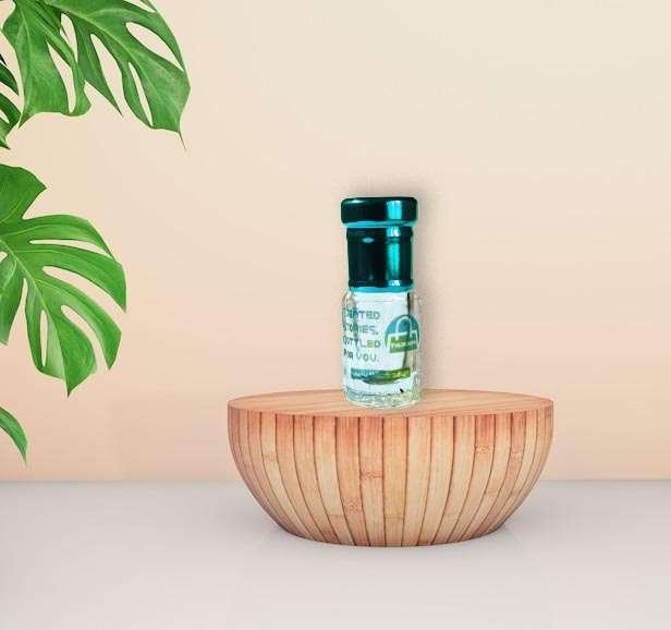 ATTAR - THIJAARA.COM (19)