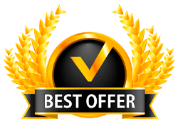 best-offer