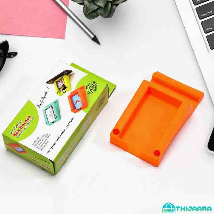 BUSINESS CARD & MOBILE HOLDER- THIJAARA.COM (6)