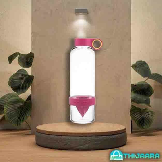 CITRUS JUICER BOTTLE = THIJAARA.COM