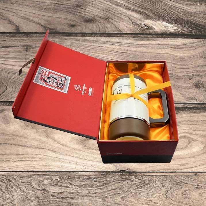 DOUBLE-WALL THERMOS WATER BOTTLES, THIJAARA.COM (2)