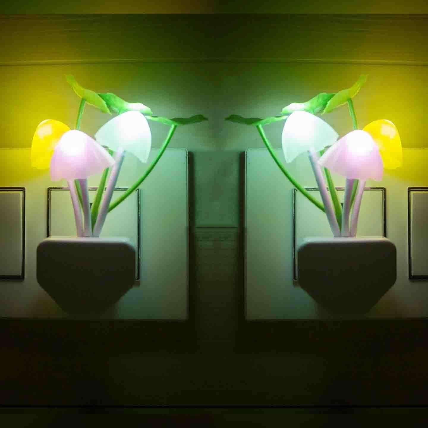 FANCY COLOR CHANGING LED FLOWER - THIJAARA.COM (2)