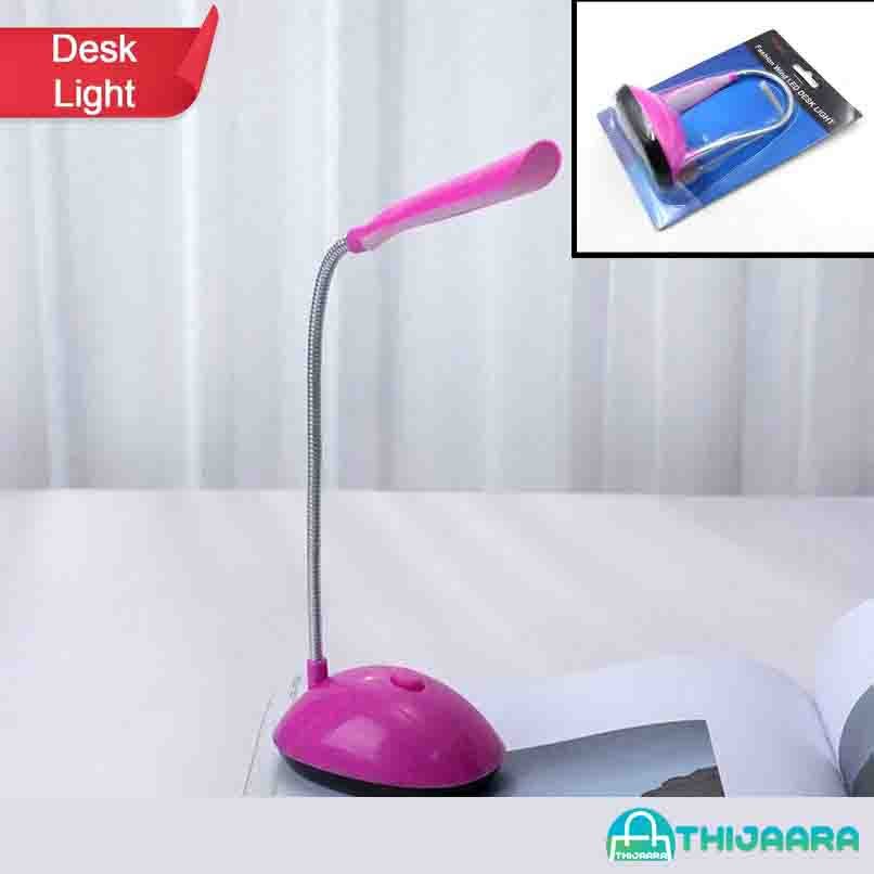 FASHION WIND LED DESK - THIJAARA.COM (1)