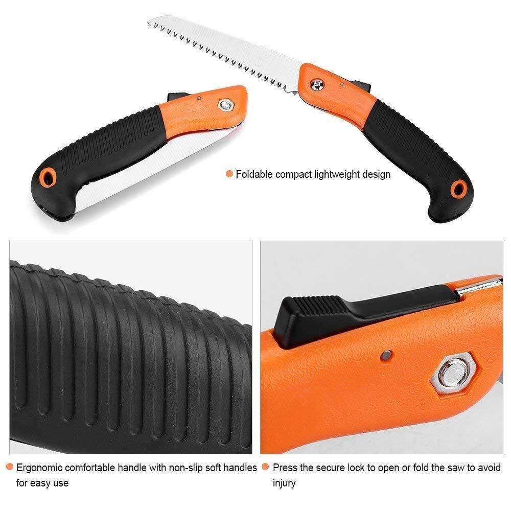 FOLDING SAW FOR ALL PURPOSE - THIJAARA.COM (2)