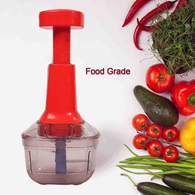HAND PUSH VEGETABLE CHOPPER - THIJAARA.COM (3)