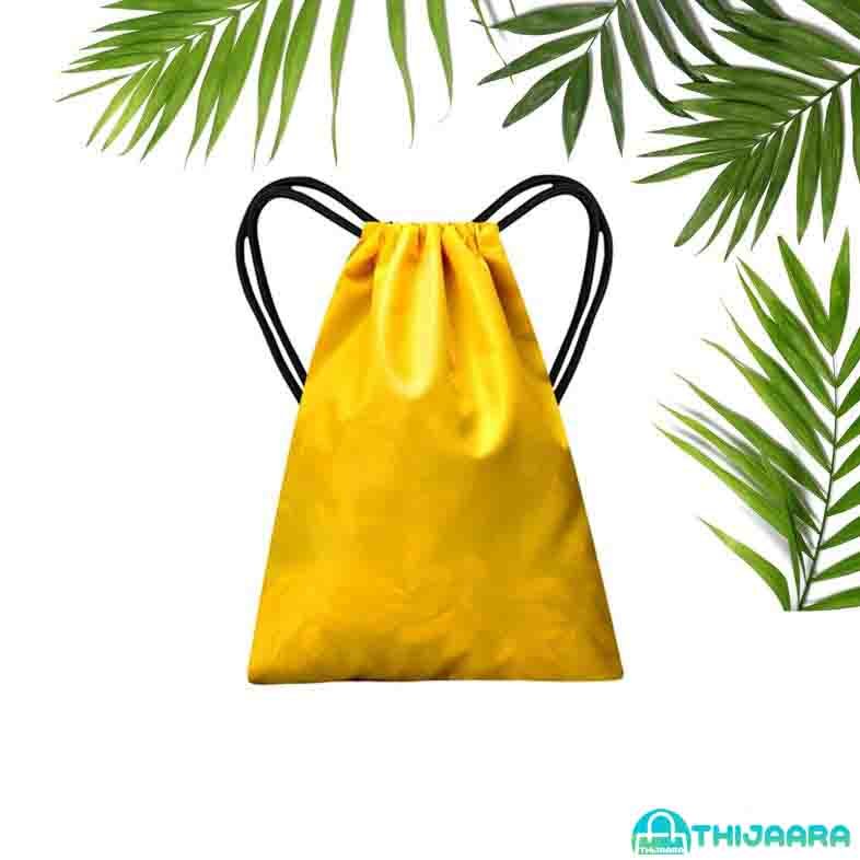 HIGH QUALITY STRING BAG - THIJAARA.COM (1)