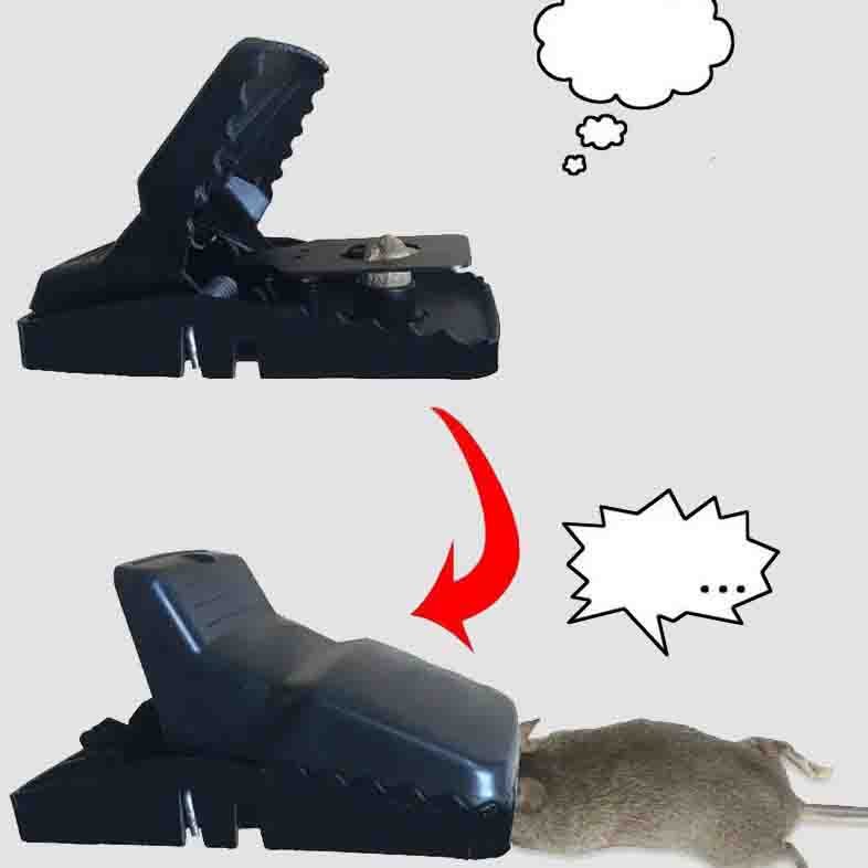 MOUSE CATCHER TRAP CAGE THIJAARA.COM (1)