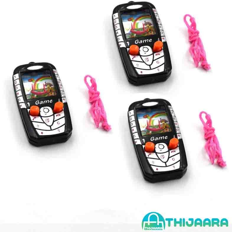 MULTI STORE WATER RING GAME FOR KIDS - THIJAARA.COM (5)