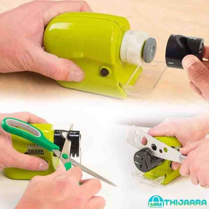 OTORIZED KNIFE BLADE - THIJAARA.COM (5)