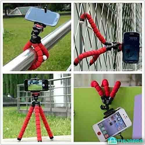 PORTABLE MINI OCTOPUS TRIPOD STAND - WWW.THIJAARA.COM (4)