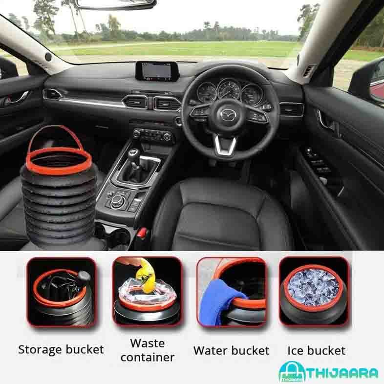 SEEGA FOLDABLE STORAGE BUCKET- THIJAARA.COM (1)