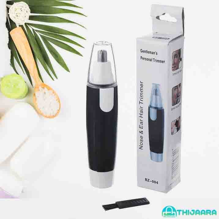 SHARP NEW EAR AND NOSE - THIJAARA.COM (1)