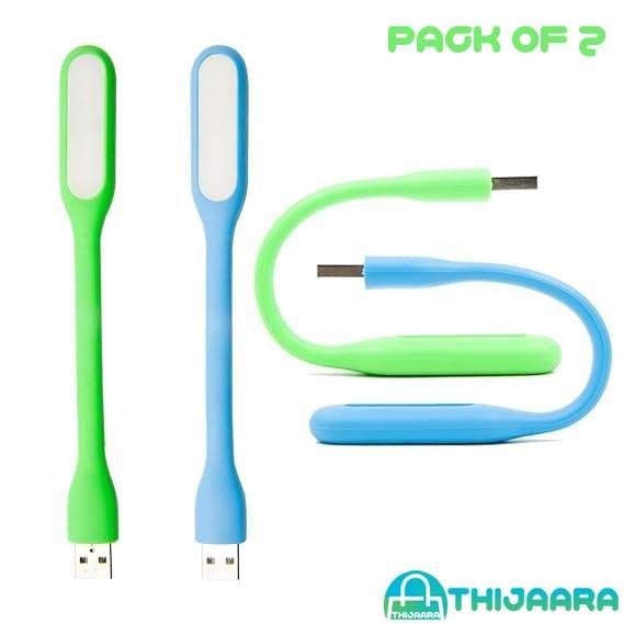 USB LED LIGHT LAMP - THIJAARA.COM (4)