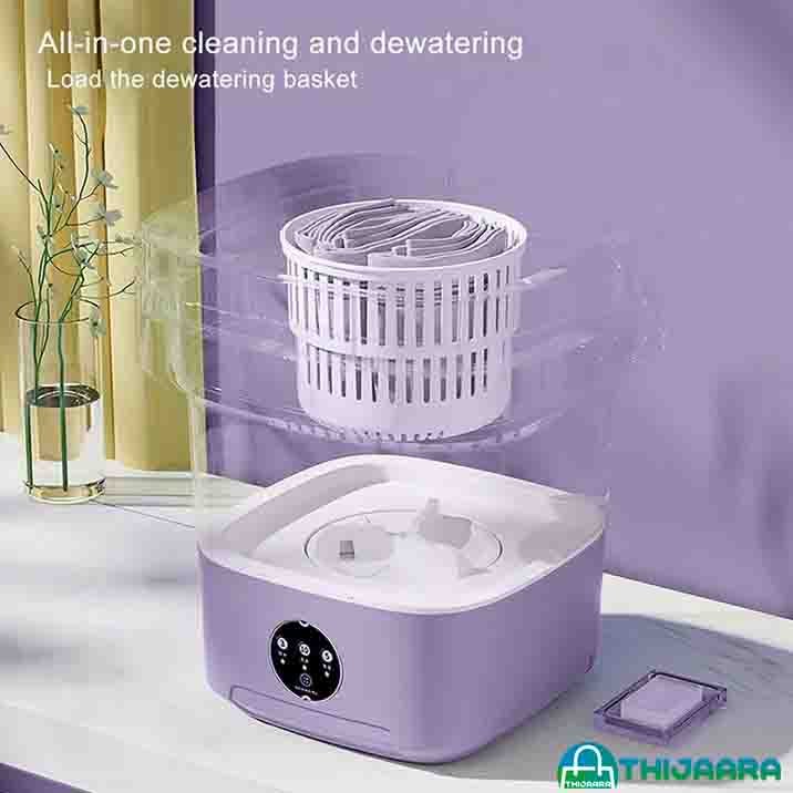 WASHING MACHINE FOLDABLE - THIJAARA.COM (4)