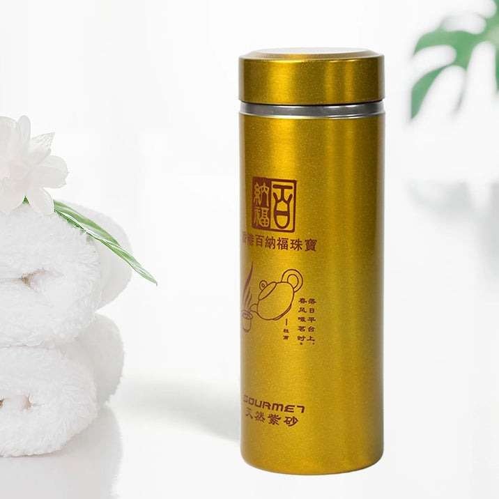 WATER BOTTLE HIGH QUALITY VACUUM BOTTLE - THIJAARA.COM (4)