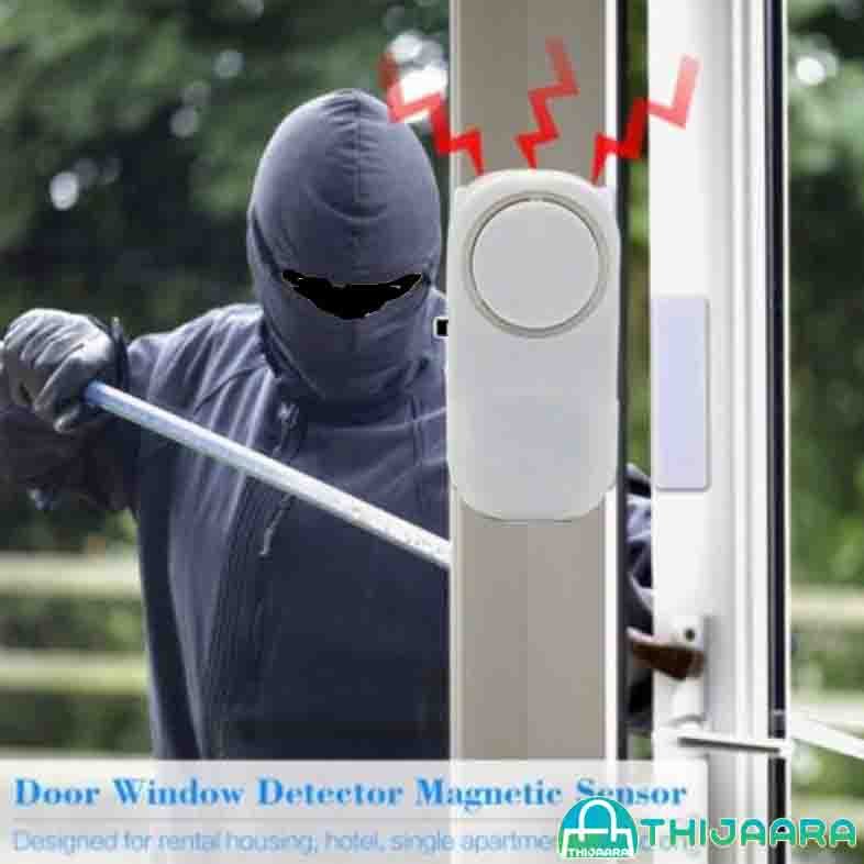WIRELESS WINDOW SENSOR DOOR ALARM - THIJAARA.COM (3)