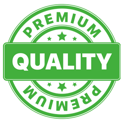 best-quality