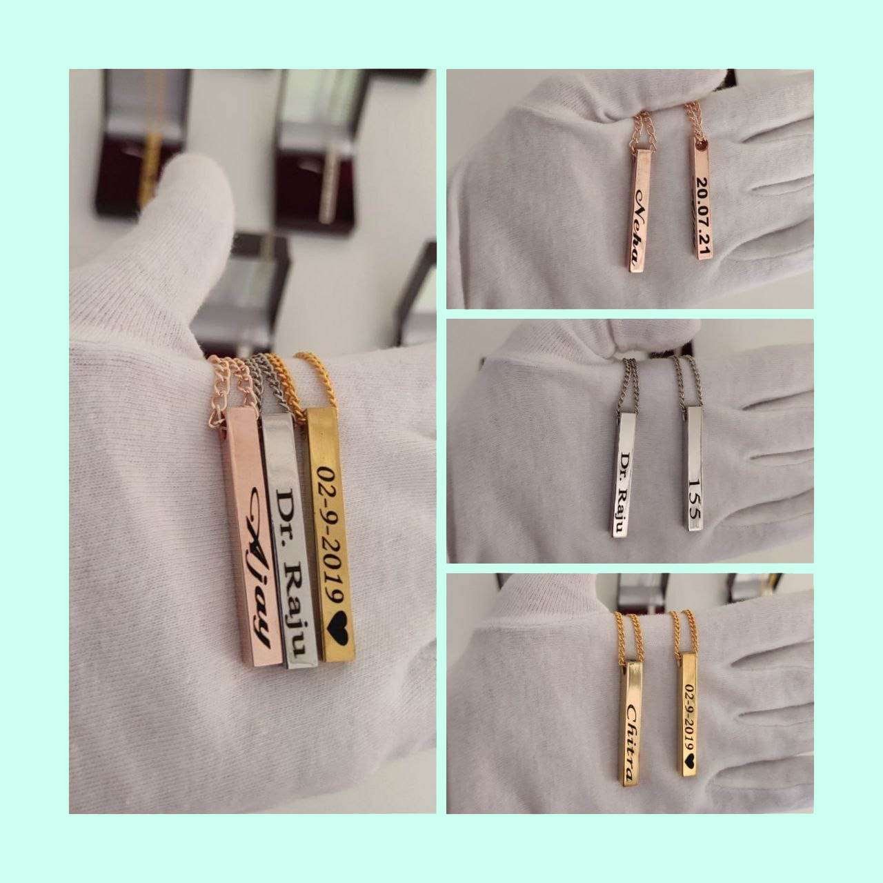 BAR PENDANT - THIJAARA.COM (2)