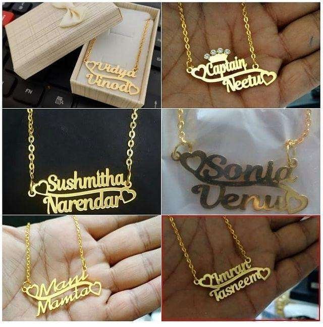 DOUBLE NAME PENDANT - THIJAARA.COM (1)