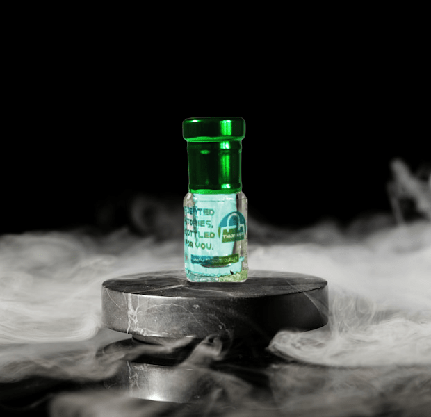 Perfume_Attar_THIJAARA.COM_ (12)