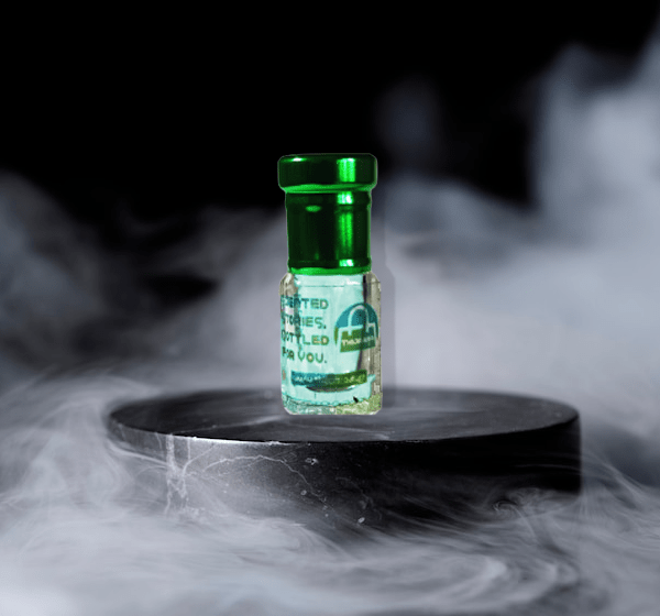 Perfume_Attar_THIJAARA.COM_ (13)