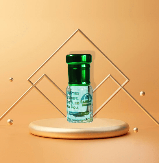 Perfume_Attar_THIJAARA.COM_ (15)