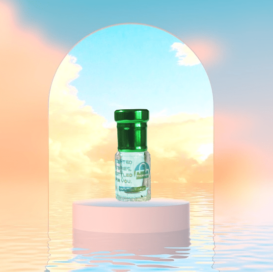 Perfume_Attar_THIJAARA.COM_ (2)