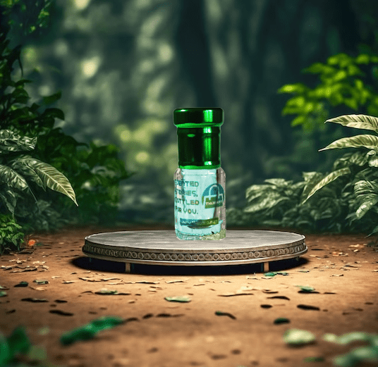 Perfume_Attar_THIJAARA.COM_ (9)