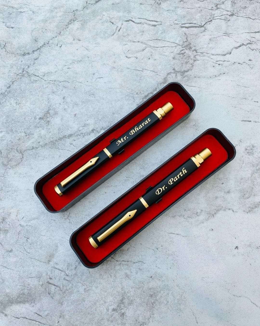 PREMIUM HEAVY PEN (1)