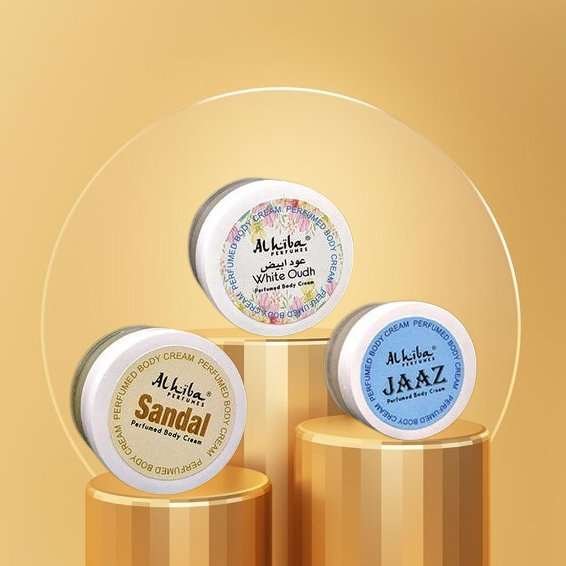 Perfume_Attar_THIJAARA.COM_-3.jpg